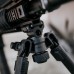 Magpul Bipod for M-LOK - Black